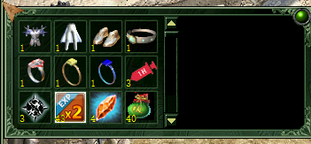 af854867a1039935a3d3fb3d4760c644.png af854867a1039935a3d3fb3d4760c644.png